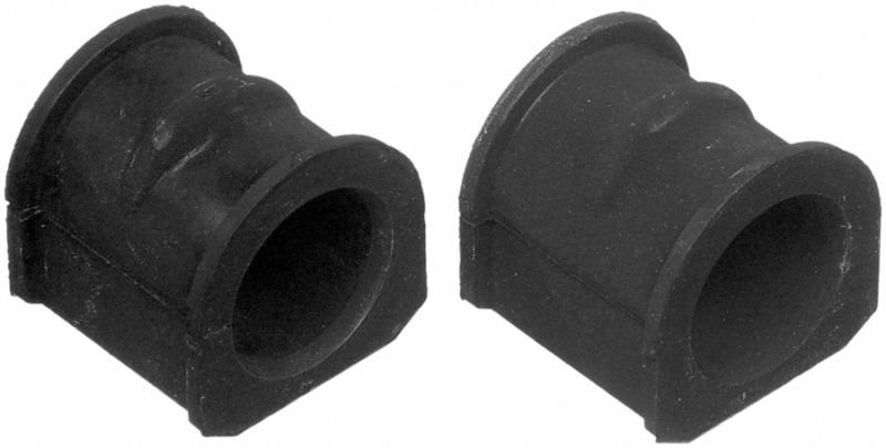 Rare Parts 18211  product image 1 of 2