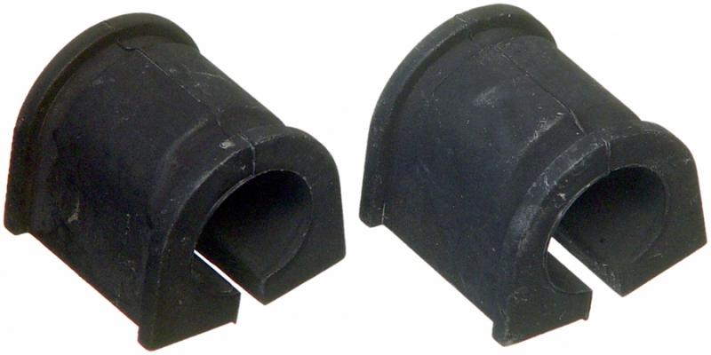 Rare Parts 18212  product image 2 of 2