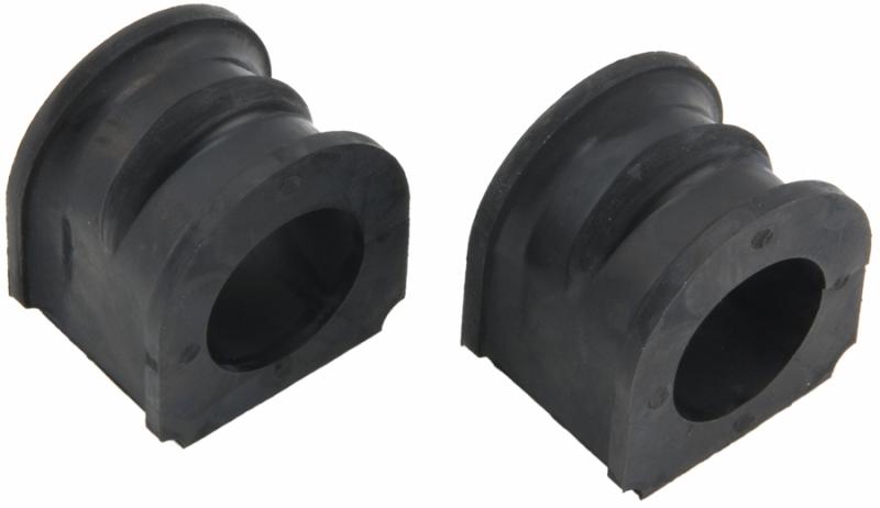 Rare Parts 18214 Rare Parts 18214 product image 1 of 1