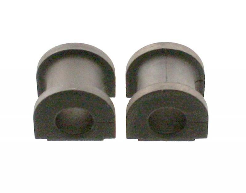 Rare Parts 18218  product image 1 of 1