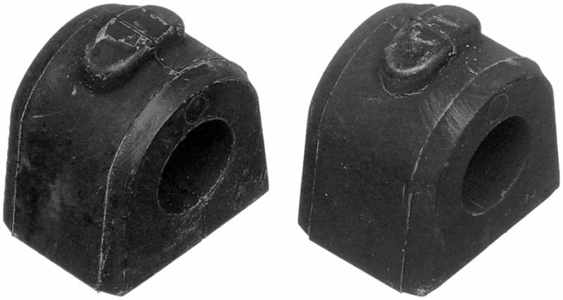 Rare Parts 18220 Rare Parts 18220 product image 1 of 2