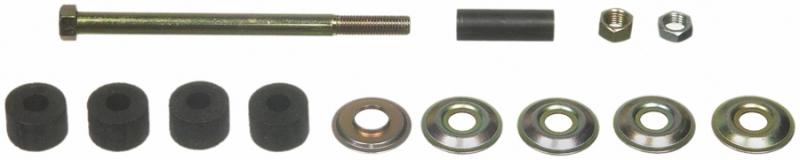 Rare Parts 18222  product image 1 of 2