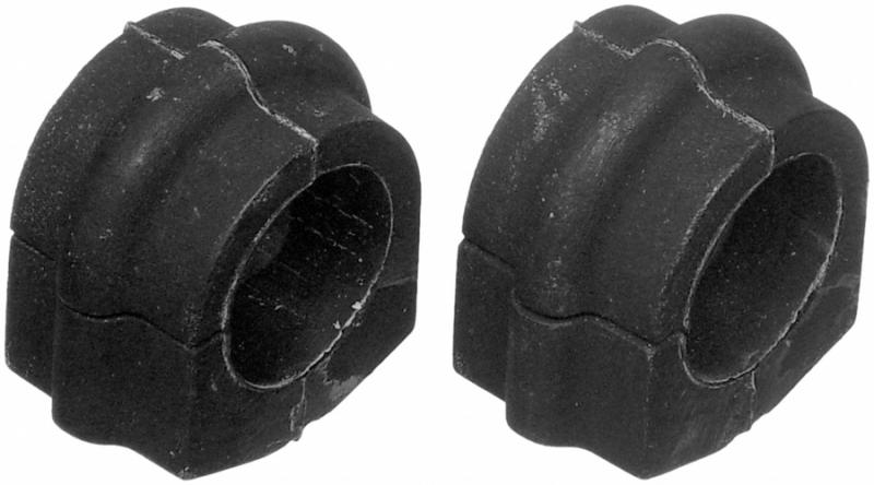 Rare Parts 18226  product image 2 of 2