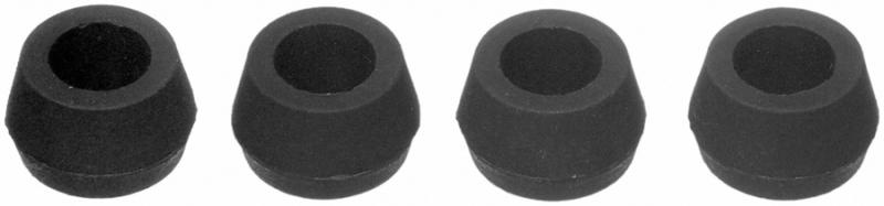 Rare Parts 18229  product image 1 of 2