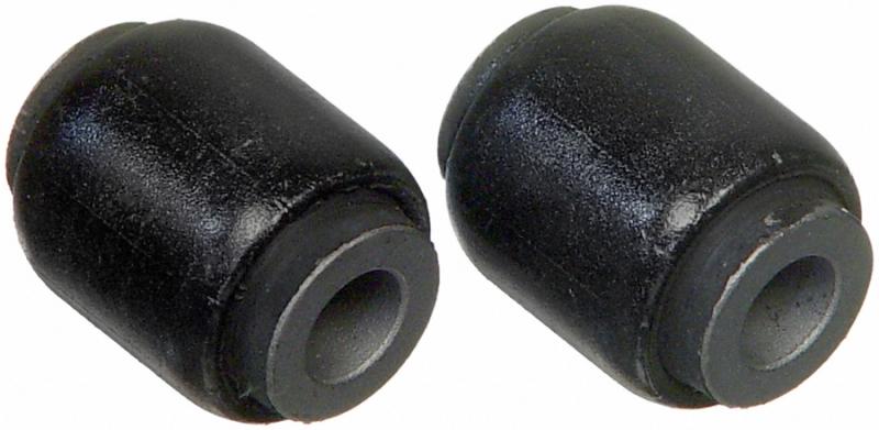Rare Parts 18231 Rare Parts 18231 product image 1 of 2