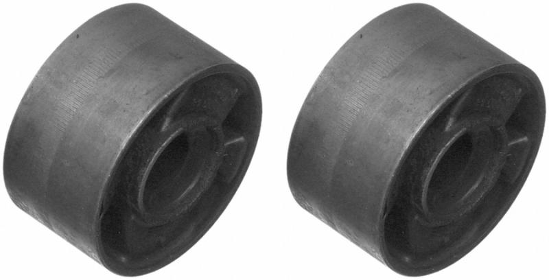 Rare Parts 18234  product image 1 of 2