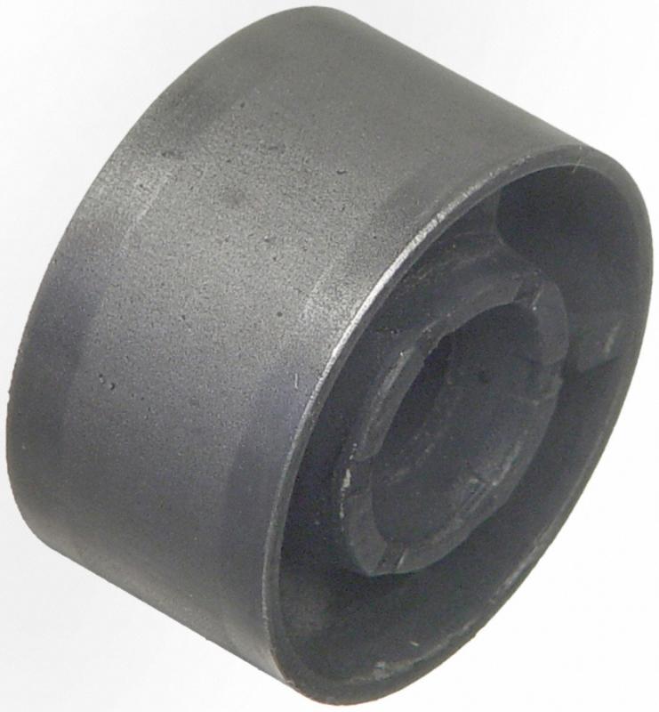 Rare Parts 18235  product image 1 of 2