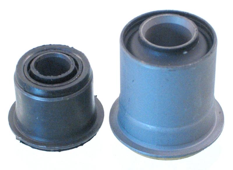 Rare Parts 18237  product image 1 of 1
