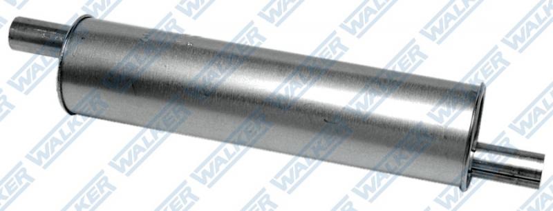 Walker Exhaust 18238 Exhaust Muffler product image 1 of 1
