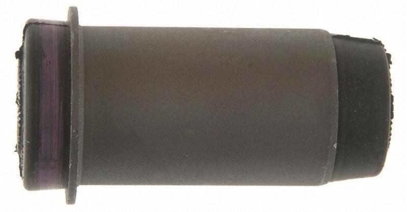 Rare Parts 18238 Rare Parts 18238 product image 1 of 2