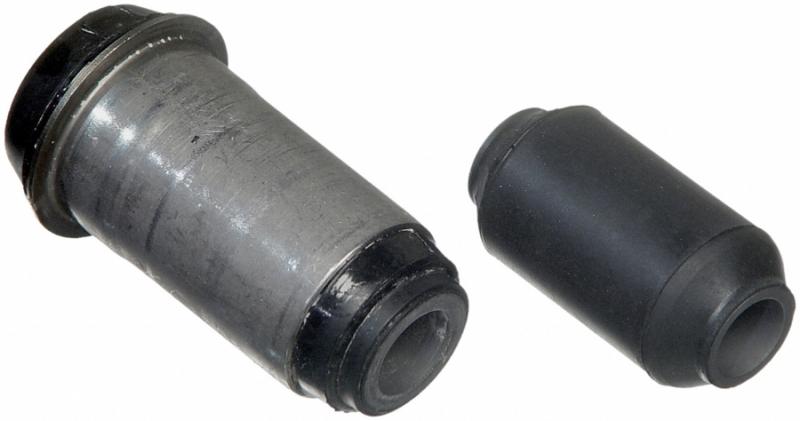 Rare Parts 18239 Rare Parts 18239 product image 1 of 2