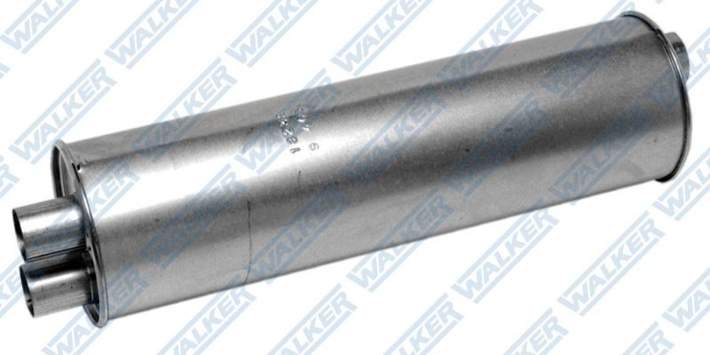 Walker Exhaust 18239 Exhaust Muffler product image 1 of 1