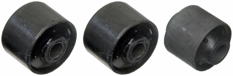 Rare Parts 18242  product image 2 of 2