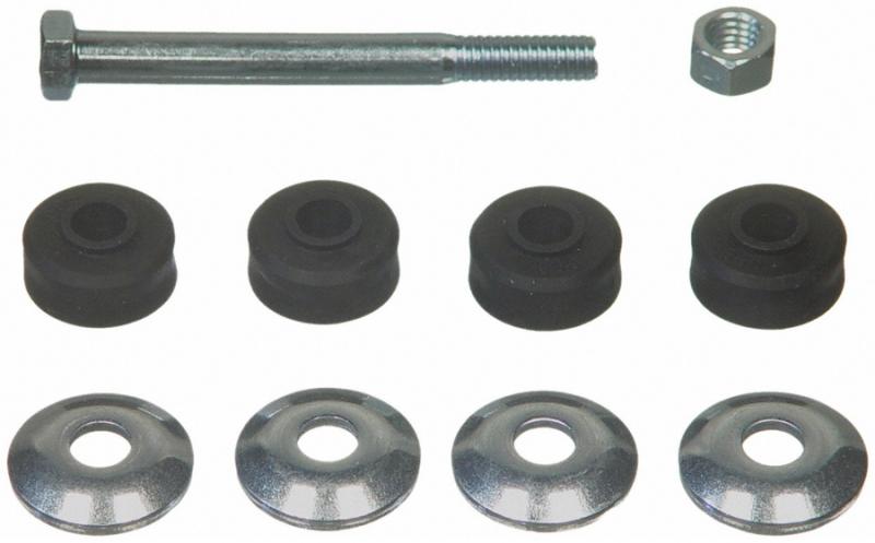 Rare Parts 18245 Rare Parts 18245 product image 1 of 2