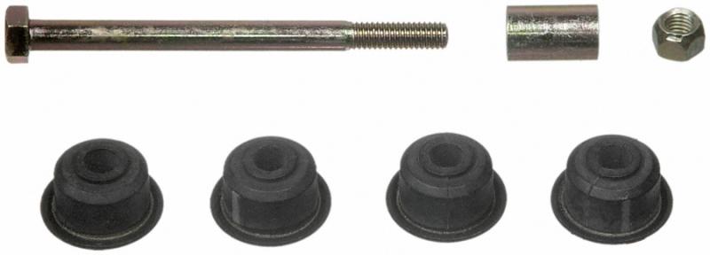 Rare Parts 18251  product image 2 of 2