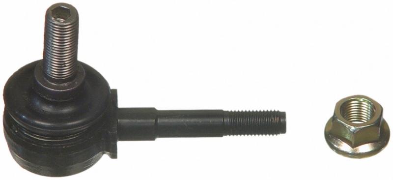 Rare Parts 18253  product image 2 of 2