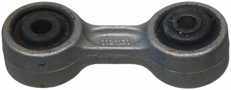 Rare Parts 18254  product image 1 of 2
