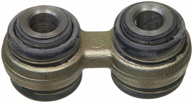 Rare Parts 18256  product image 1 of 2