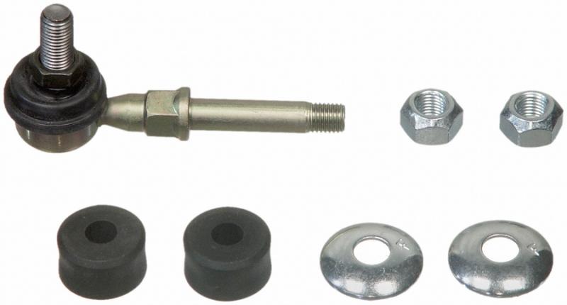 Rare Parts 18258  product image 1 of 2