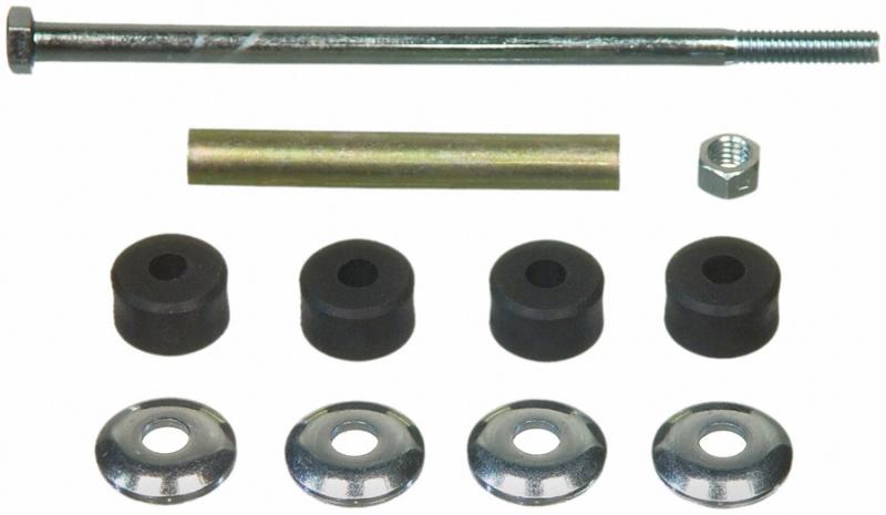 Rare Parts 18260 Rare Parts 18260 product image 2 of 2