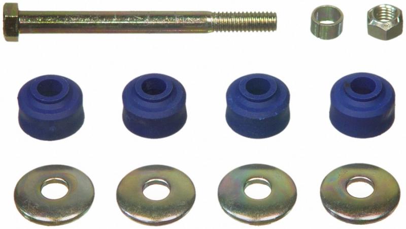 Rare Parts 18262 product image 2 of 2
