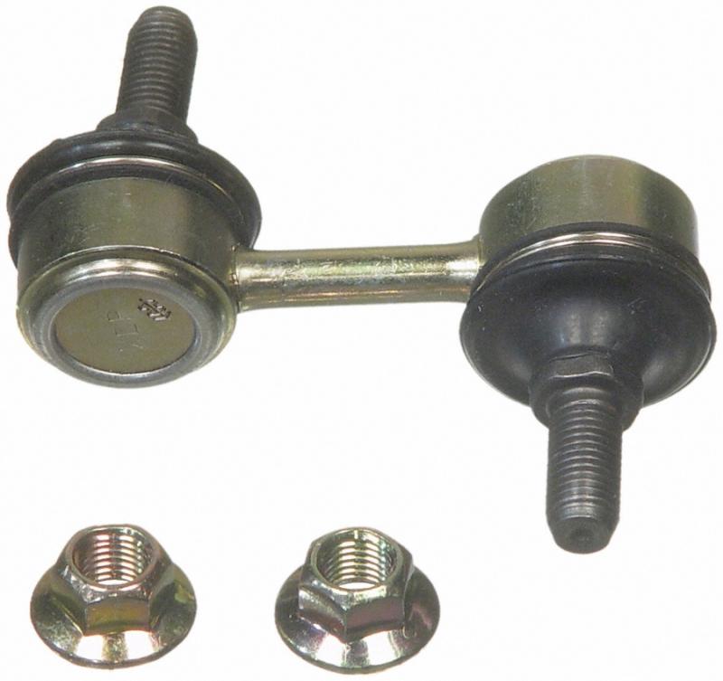 Rare Parts 18264 Rare Parts 18264 product image 2 of 2