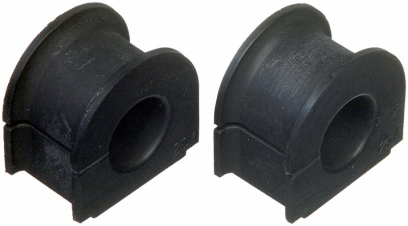 Rare Parts 18268 product image 2 of 2