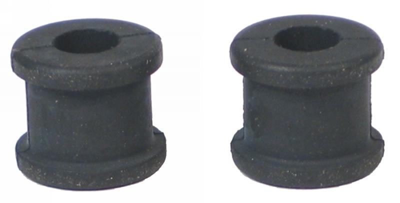 Rare Parts 18269  product image 1 of 1