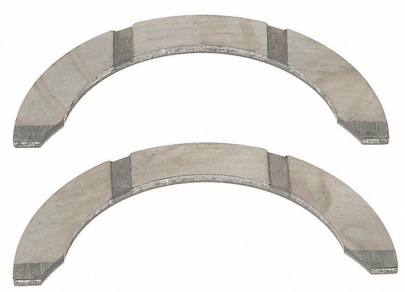 Sealed Power 1826AF Engine Crankshaft Thrust Washer Set product image 1 of 1