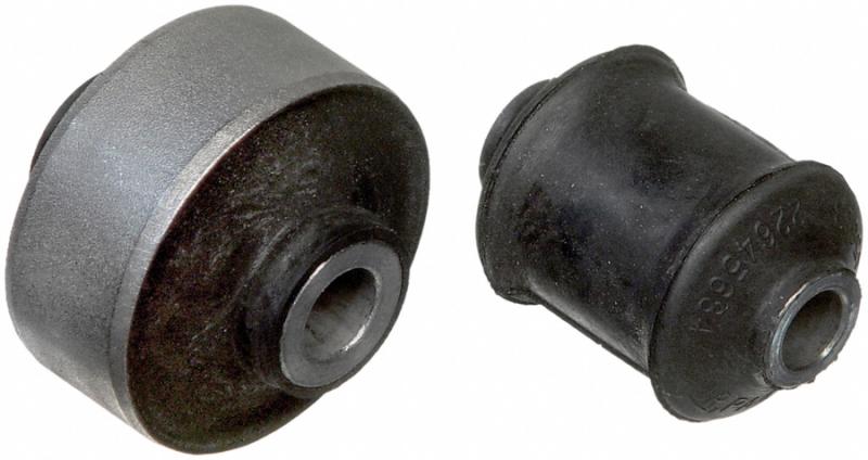 Rare Parts 18274  product image 1 of 2