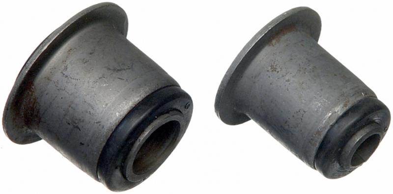 Rare Parts 18280 Rare Parts 18280 product image 1 of 2