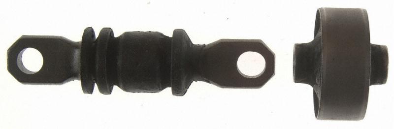 Rare Parts 18282 Rare Parts 18282 product image 1 of 2