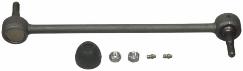 Rare Parts 18283  product image 1 of 2