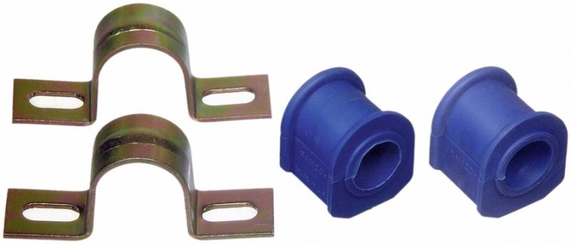 Rare Parts 18284 Rare Parts 18284 product image 1 of 2