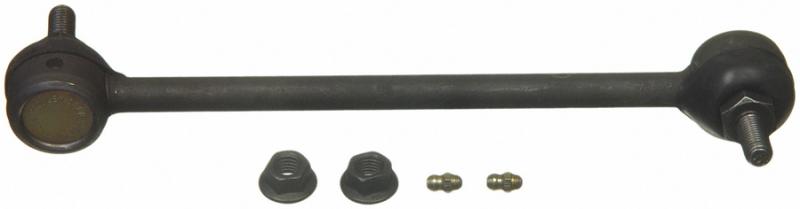 Rare Parts 18285  product image 2 of 2