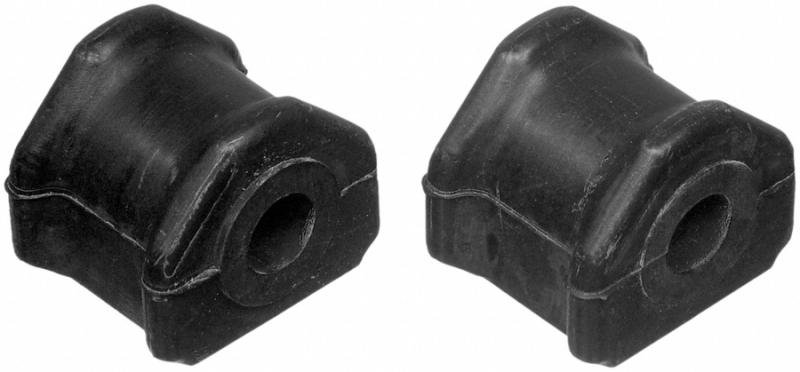 Rare Parts 18286 Rare Parts 18286 product image 1 of 2