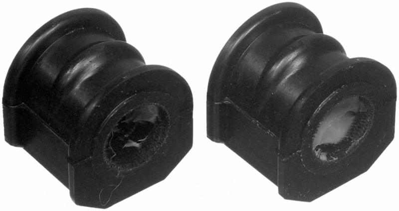 Rare Parts 18287  product image 2 of 2