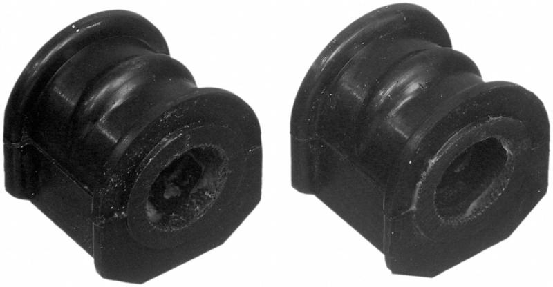 Rare Parts 18288 Rare Parts 18288 product image 2 of 2