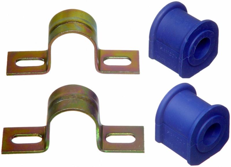 Rare Parts 18289 Rare Parts 18289 product image 2 of 2