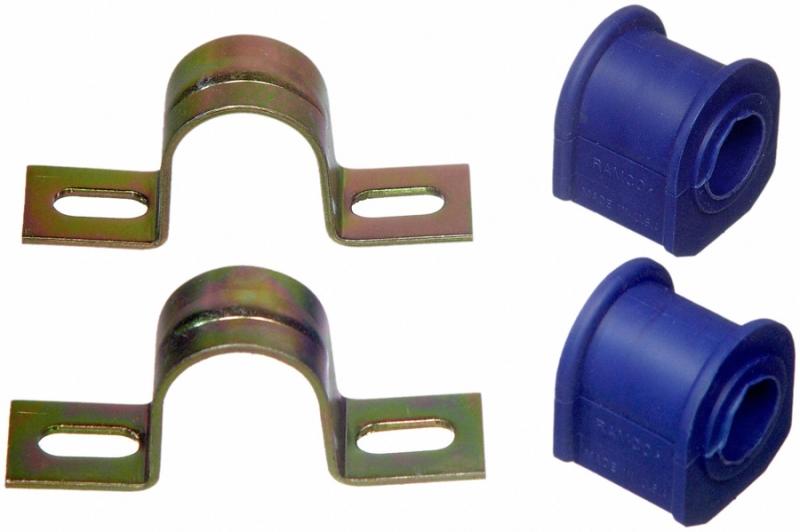 Rare Parts 18290  product image 2 of 2