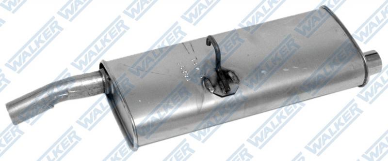 Walker Exhaust 18291  product image 1 of 1