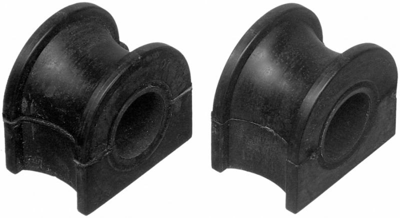 Rare Parts 18293  product image 1 of 2