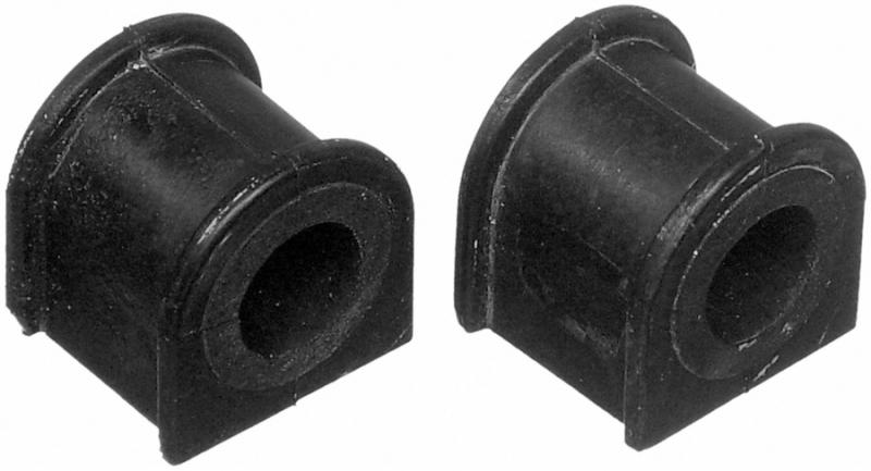 Rare Parts 18294  product image 2 of 2