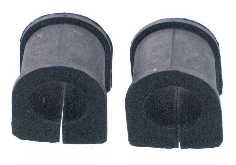 Rare Parts 18304  product image 1 of 1