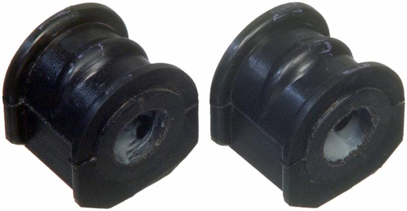 Rare Parts 18305 Rare Parts 18305 product image 2 of 2