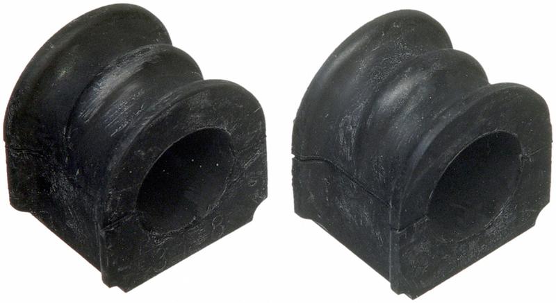 Rare Parts 18307  product image 1 of 2