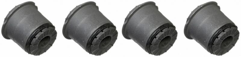 Rare Parts 18308 Rare Parts 18308 product image 2 of 2