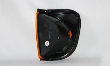 TYC 18312091 Parking / Side Marker Light product image 2 of 2