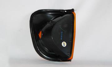 TYC 18312191 Parking / Side Marker Light product image 2 of 2