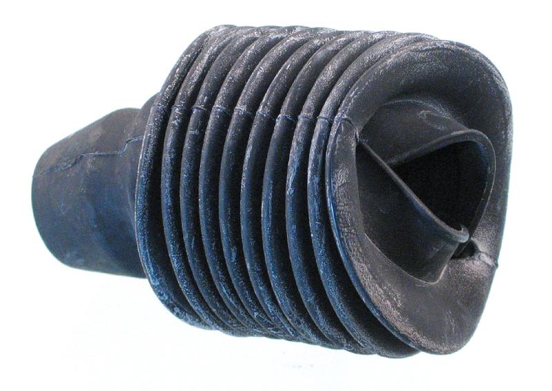 Rare Parts 18319  product image 1 of 1